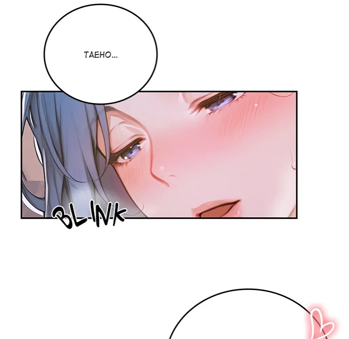 Desire Village Chapter 10 image 21