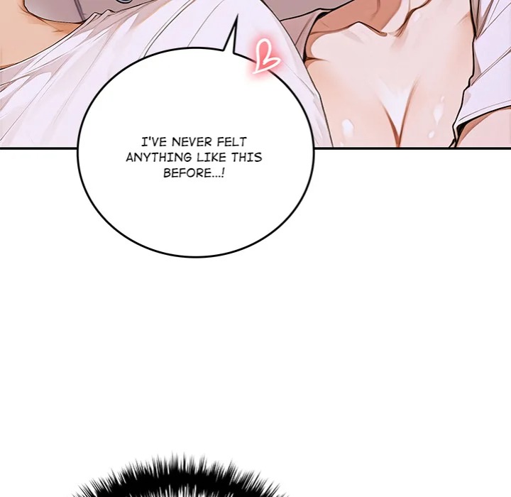 Desire Village Chapter 10 image 23