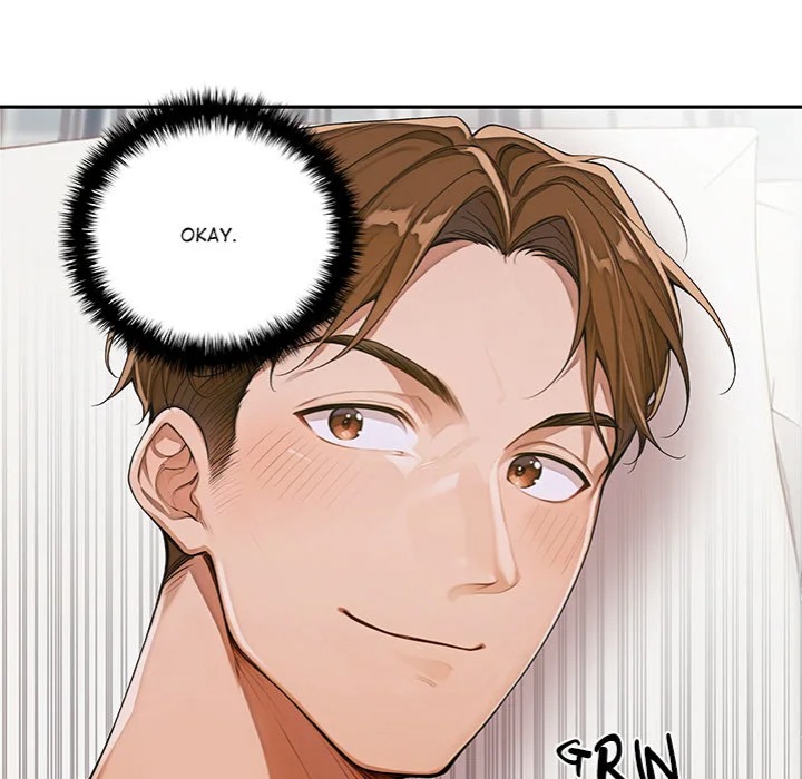 Desire Village Chapter 10 image 27