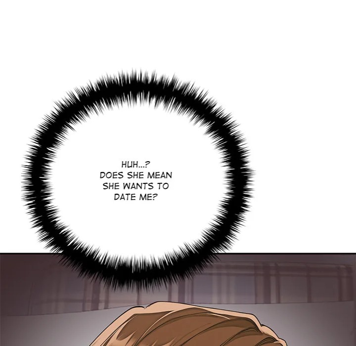 Desire Village Chapter 10 image 36