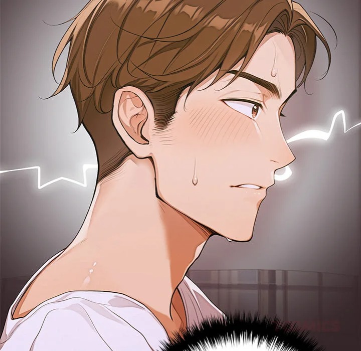 Desire Village Chapter 10 image 37