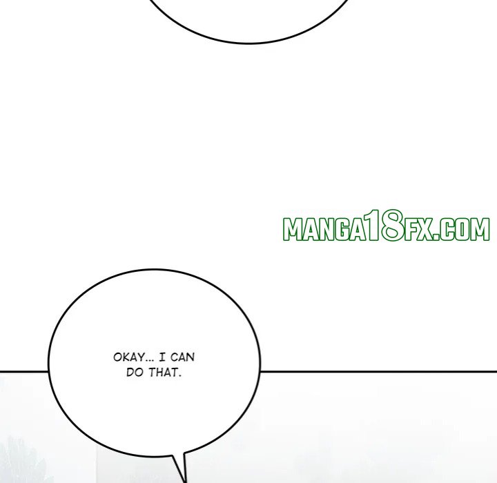 Desire Village Chapter 10 image 41