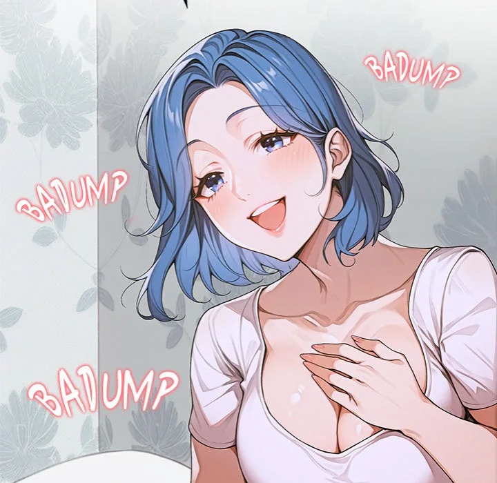 Desire Village Chapter 10 image 42