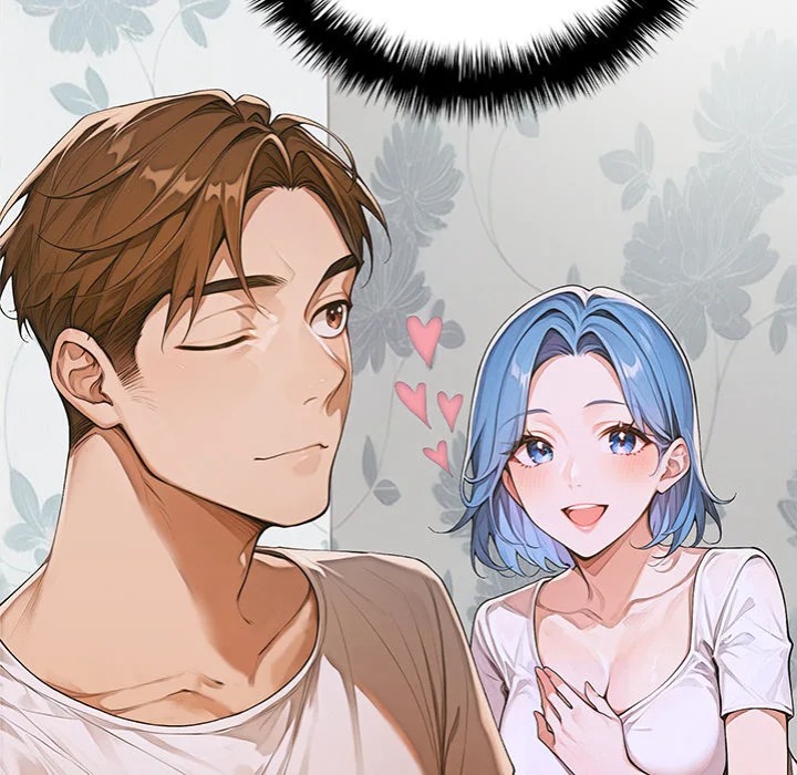 Desire Village Chapter 10 image 44