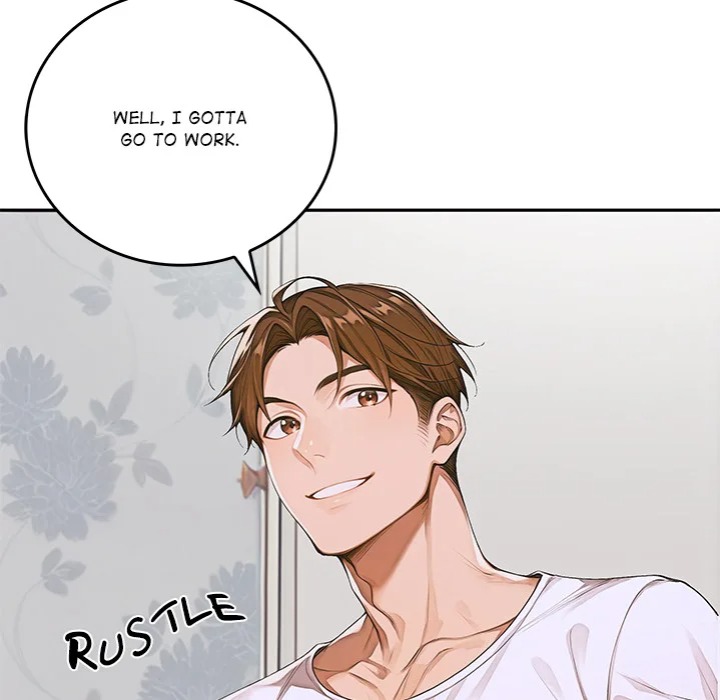 Desire Village Chapter 10 image 46