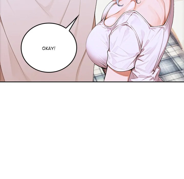 Desire Village Chapter 10 image 54