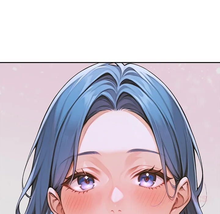 Desire Village Chapter 10 image 55
