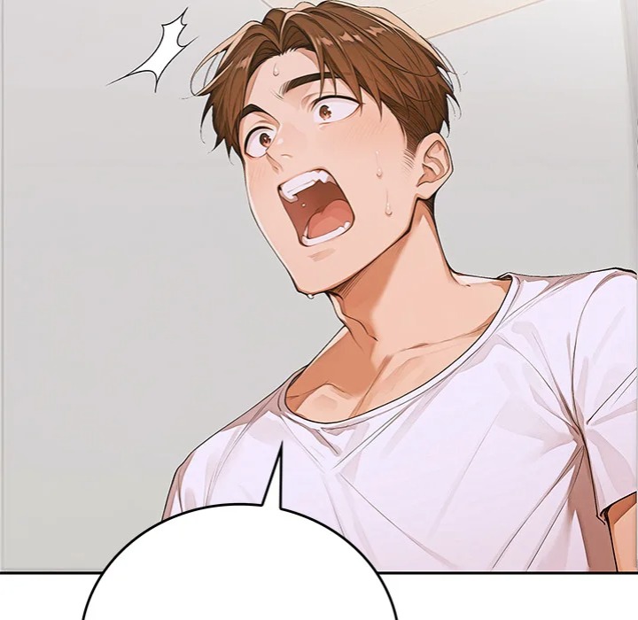 Desire Village Chapter 10 image 59