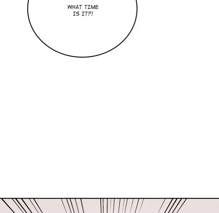 Desire Village Chapter 10 image 60
