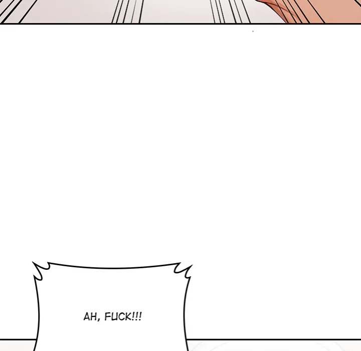 Desire Village Chapter 10 image 62