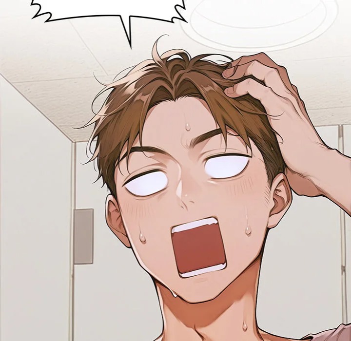 Desire Village Chapter 10 image 63