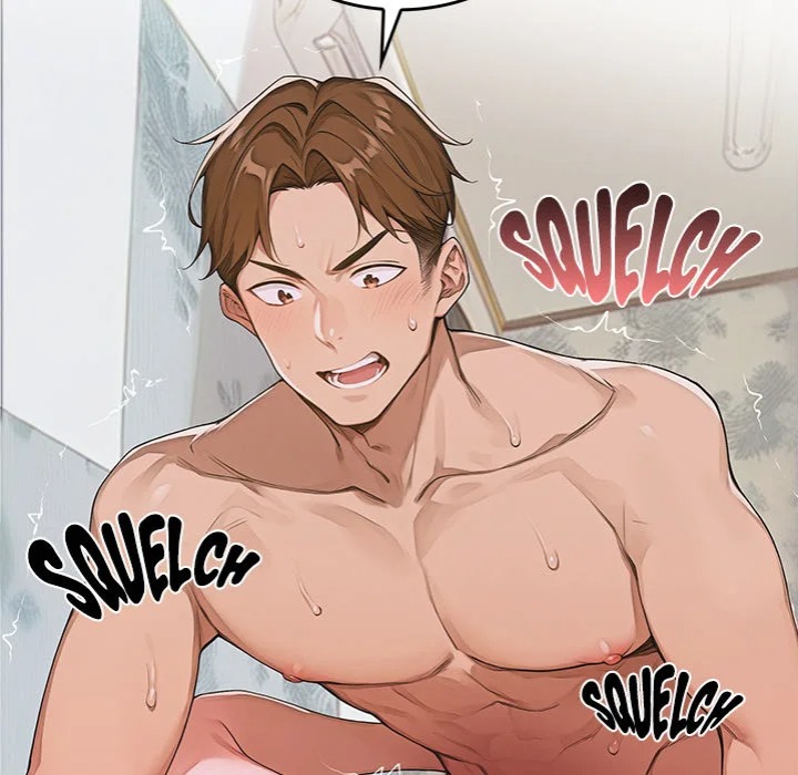 Desire Village Chapter 10 image 72