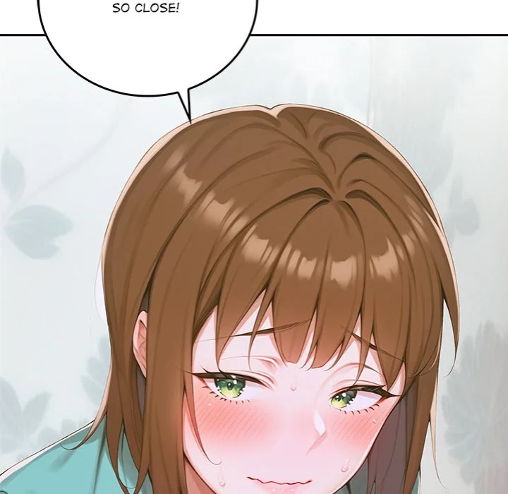 Desire Village Chapter 10 image 89