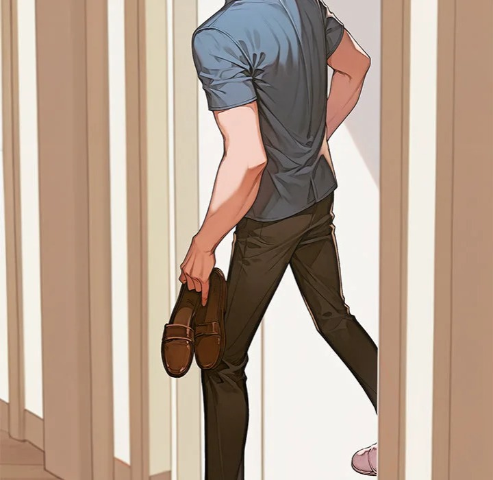 Desire Village Chapter 10 image 93