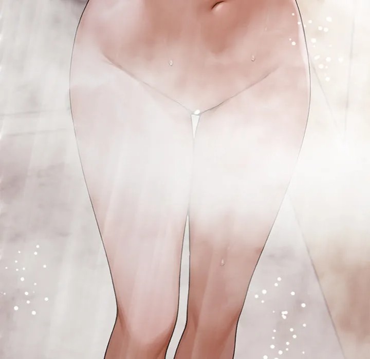 Desire Village Chapter 11 image 99