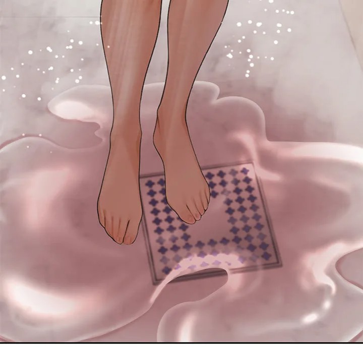Desire Village Chapter 11 image 100