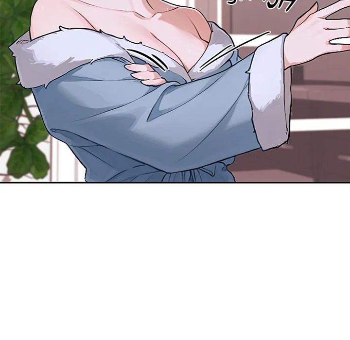 Desire Village Chapter 11 image 102