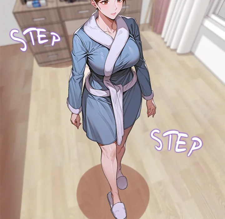 Desire Village Chapter 11 image 114