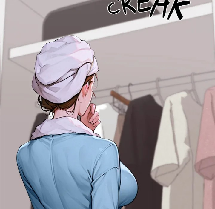 Desire Village Chapter 11 image 116