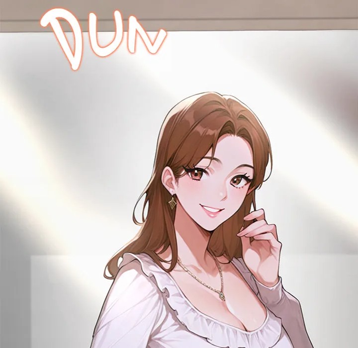 Desire Village Chapter 11 image 119