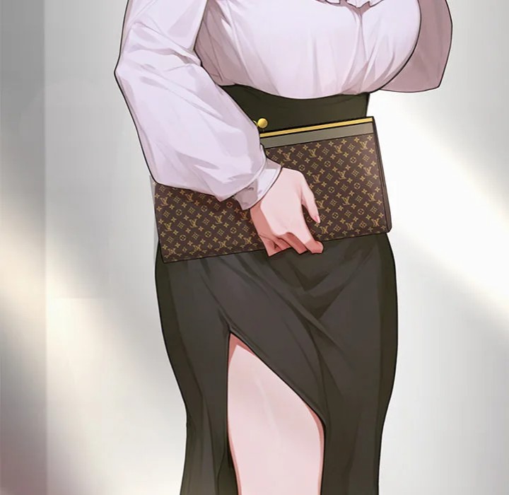 Desire Village Chapter 11 image 120