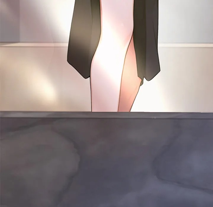 Desire Village Chapter 11 image 121
