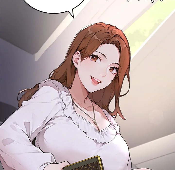 Desire Village Chapter 11 image 130