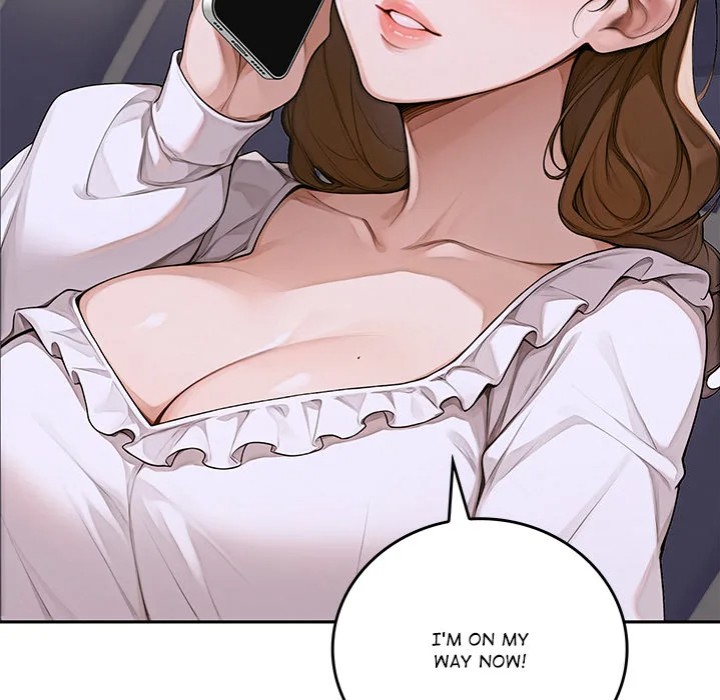 Desire Village Chapter 11 image 136