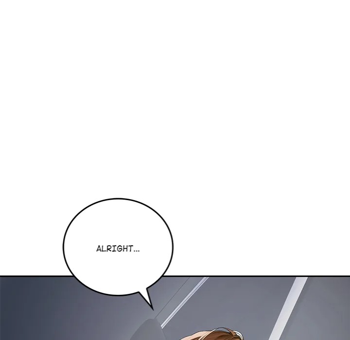 Desire Village Chapter 11 image 13