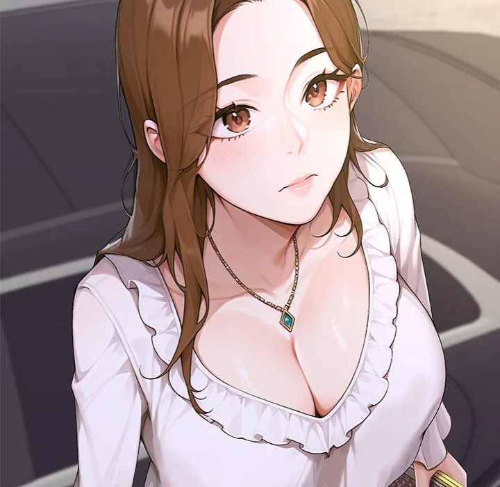 Desire Village Chapter 11 image 146