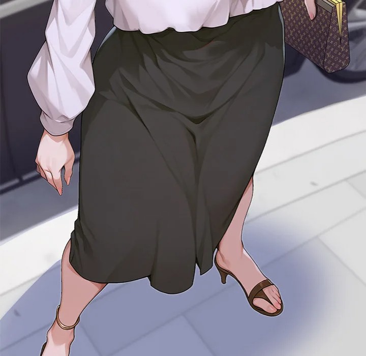 Desire Village Chapter 11 image 147