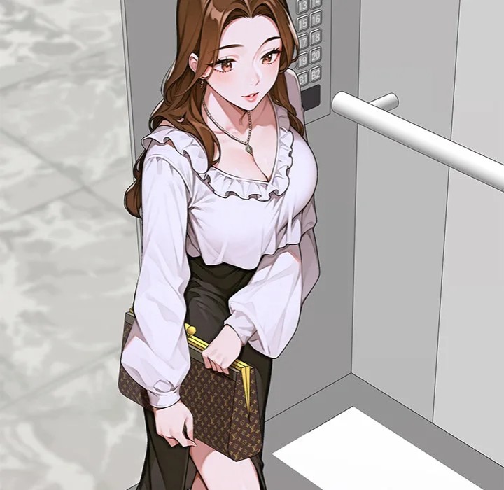 Desire Village Chapter 11 image 152