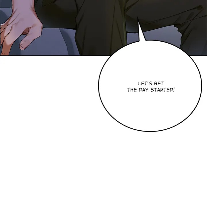 Desire Village Chapter 11 image 15