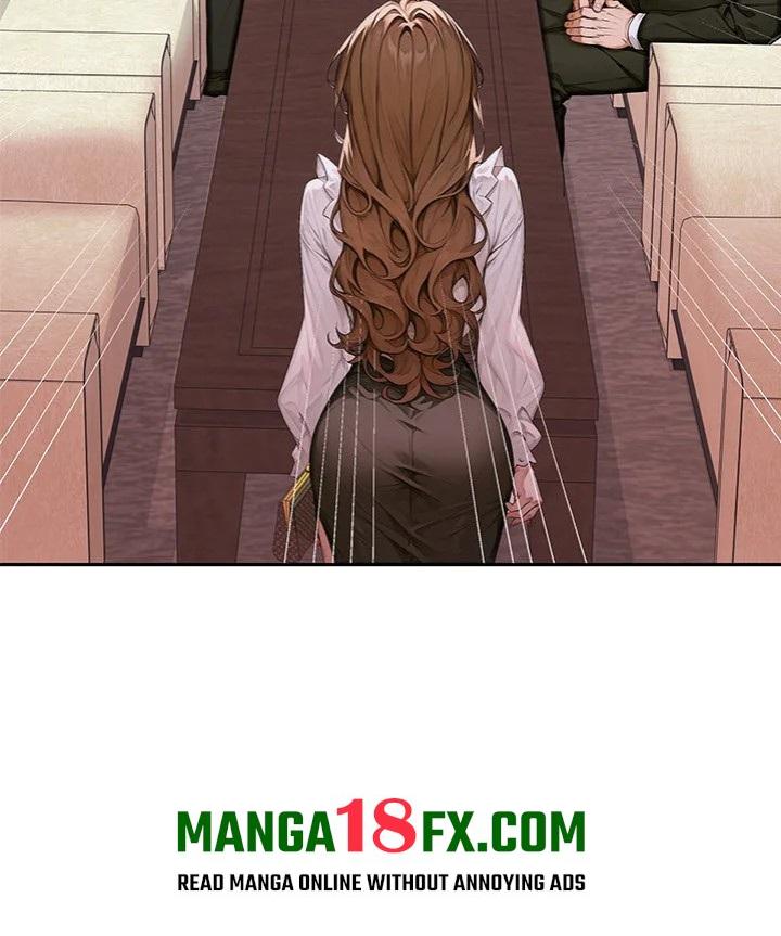 Desire Village Chapter 11 image 169