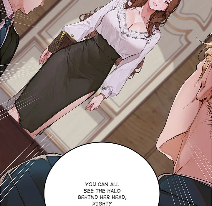 Desire Village Chapter 11 image 174