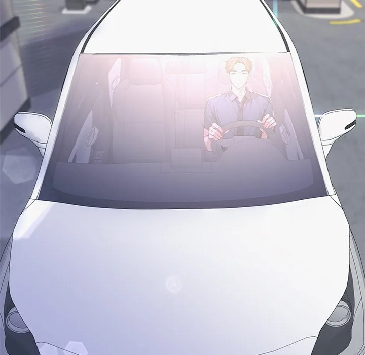 Desire Village Chapter 11 image 17