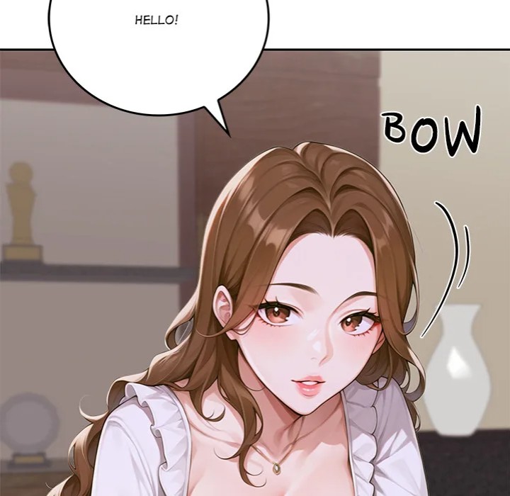Desire Village Chapter 11 image 179