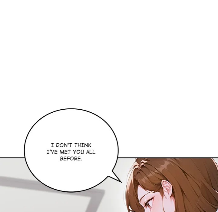 Desire Village Chapter 11 image 181