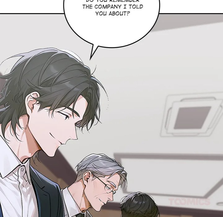 Desire Village Chapter 11 image 184