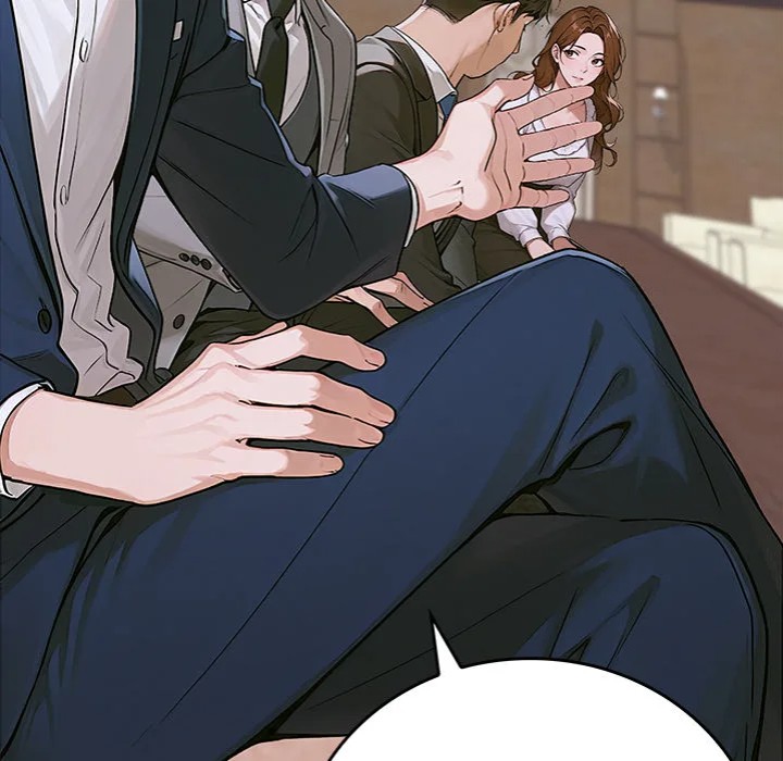 Desire Village Chapter 11 image 185