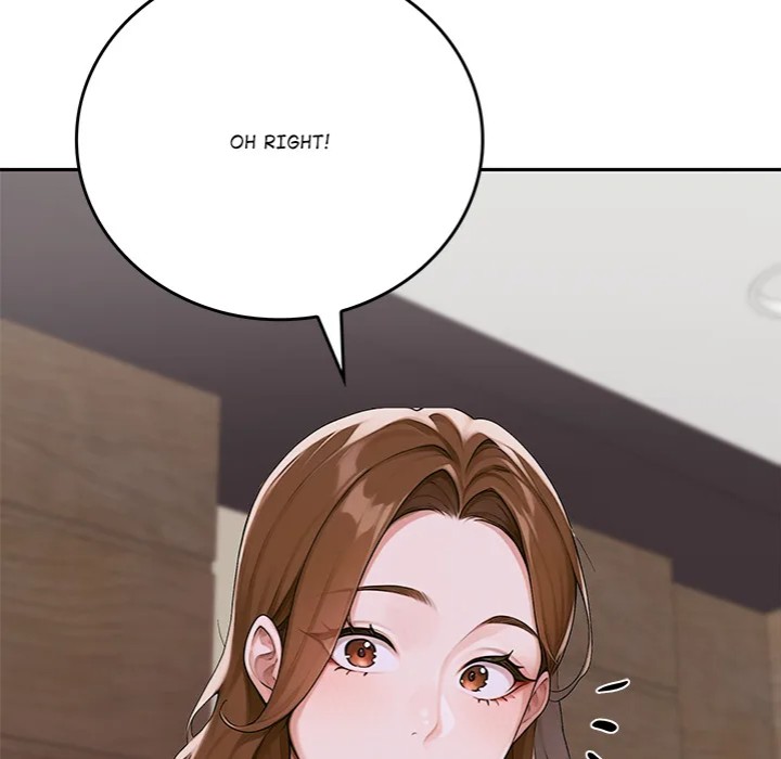 Desire Village Chapter 11 image 187