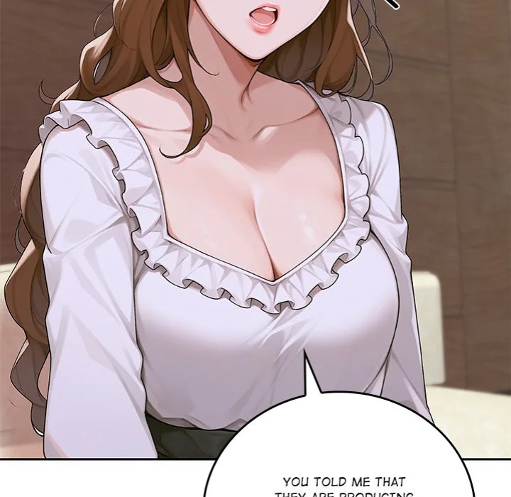Desire Village Chapter 11 image 188