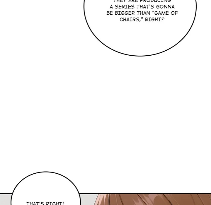 Desire Village Chapter 11 image 189