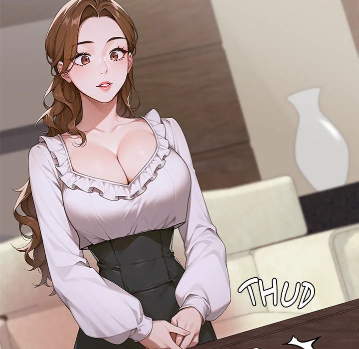 Desire Village Chapter 11 image 194