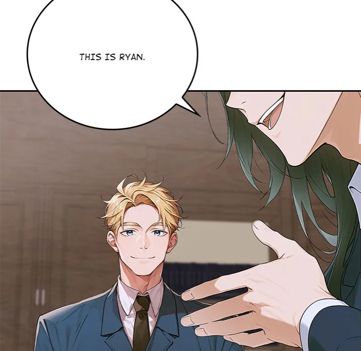 Desire Village Chapter 11 image 196