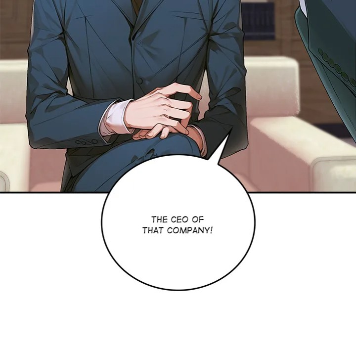 Desire Village Chapter 11 image 197