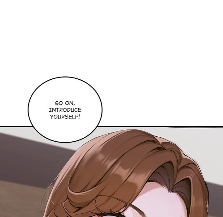 Desire Village Chapter 11 image 198