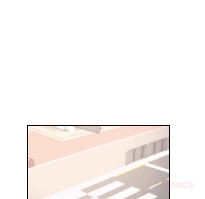 Desire Village Chapter 11 image 19