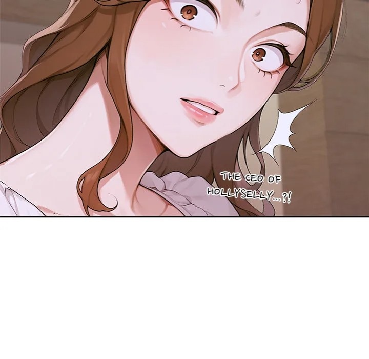 Desire Village Chapter 11 image 199