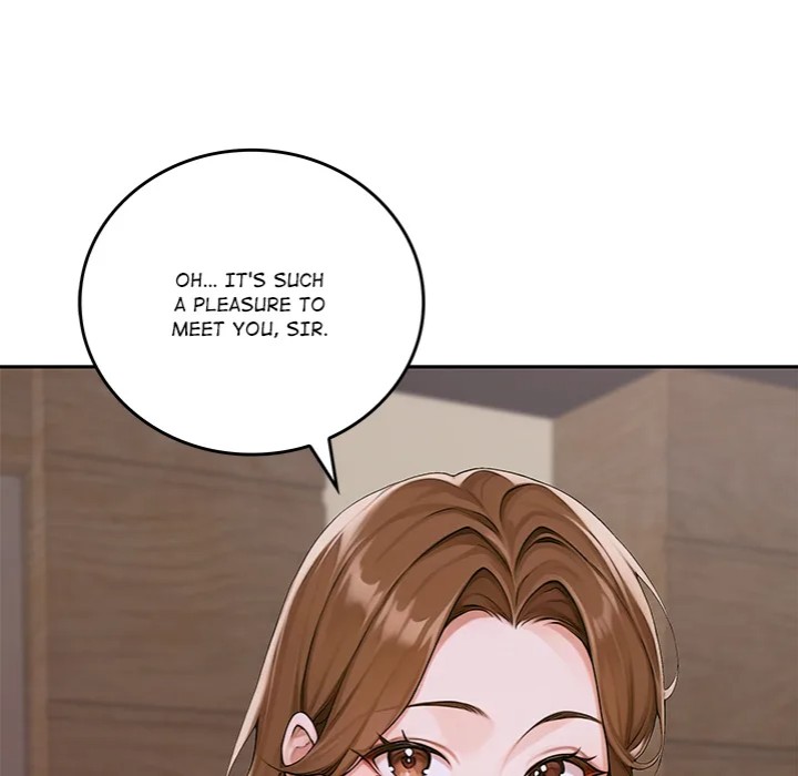 Desire Village Chapter 11 image 200